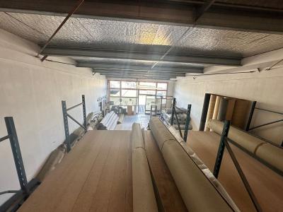 Unit 1 2/2 Torrens Road, Burswood, Auckland 2013, Nueva Zelanda