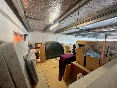 Unit 1 2/2 Torrens Road, Burswood, Auckland 2013, Nueva Zelanda