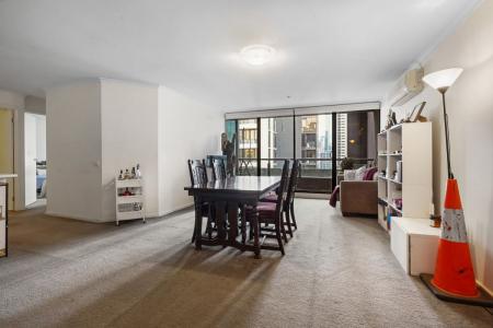 175/38 Kavanagh Street, Southbank, VIC 3006, 澳大利亚
