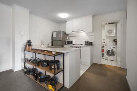 175/38 Kavanagh Street, Southbank, VIC 3006, 澳大利亚