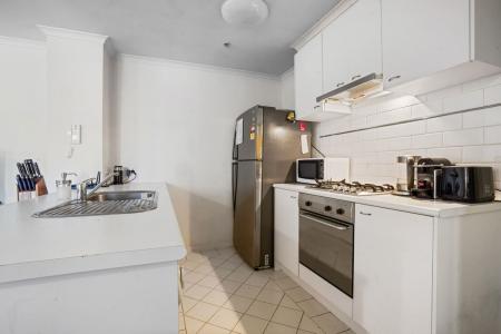 175/38 Kavanagh Street, Southbank, VIC 3006, 澳大利亚