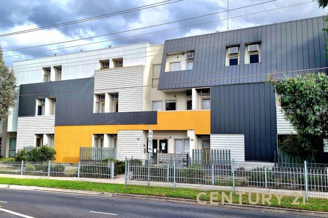 5/58-59 Douglas Street, Noble Park, VIC 3174, أستراليا