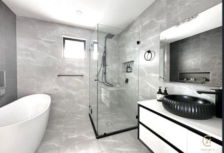 lot 114 Conrad Road, Kellyville Ridge, NSW 2155, אוסטרליה 