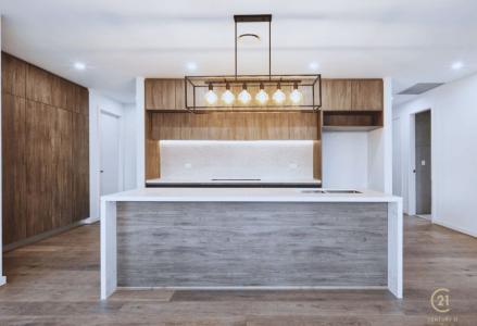 lot 114 Conrad Road, Kellyville Ridge, NSW 2155, אוסטרליה 