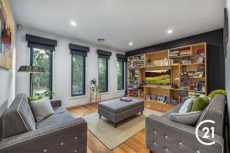 555 High Street, Echuca, VIC 3564, Austrália