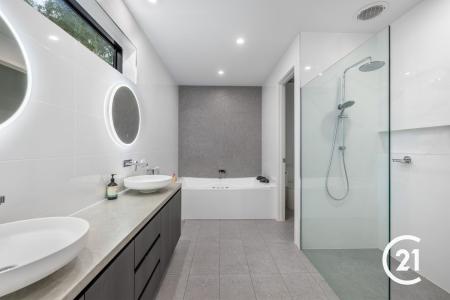 555 High Street, Echuca, VIC 3564, Austrália