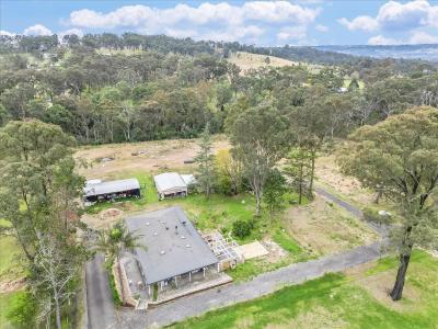 69 Rita Street, Thirlmere, NSW 2572, Australia