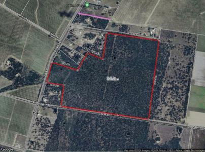 67 Avin Road, Magnolia, QLD 4650, אוסטרליה