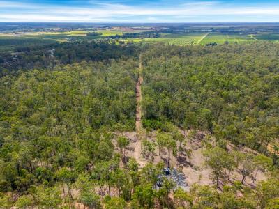 67 Avin Road, Magnolia, QLD 4650, אוסטרליה