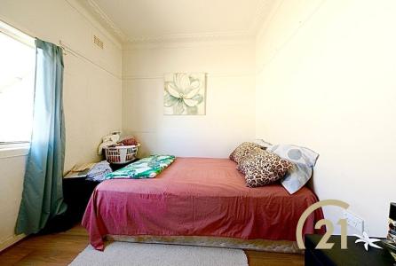 38 Hassall Street, Wetherill Park, NSW 2164, Australia