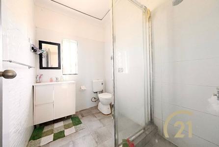 38 Hassall Street, Wetherill Park, NSW 2164, Australia