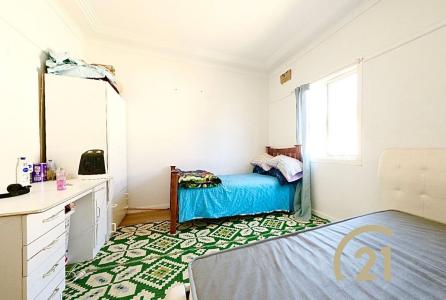 38 Hassall Street, Wetherill Park, NSW 2164, Australia