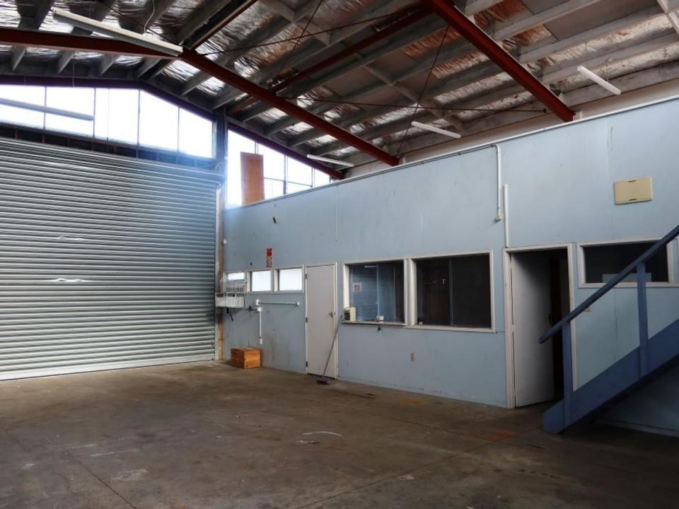 111 Victoria Street, Dargaville, Kaipara District 0310, New Zealand