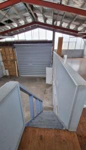 111 Victoria Street, Dargaville, Kaipara District 0310, New Zealand