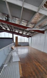 111 Victoria Street, Dargaville, Kaipara District 0310, New Zealand