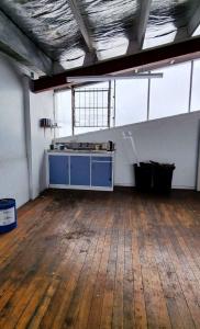 111 Victoria Street, Dargaville, Kaipara District 0310, New Zealand