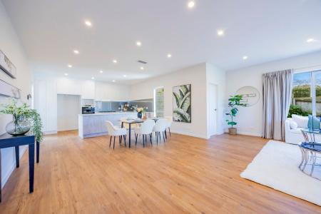 2/70 Mays Road, Onehunga, 奧克蘭 1061, 新西蘭