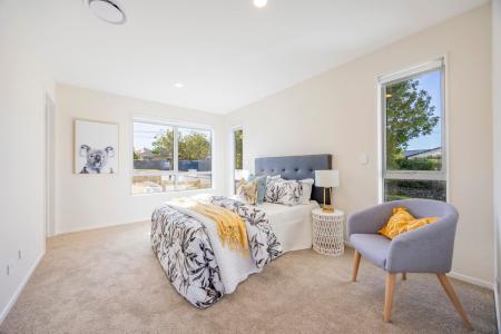 2/70 Mays Road, Onehunga, 奧克蘭 1061, 新西蘭