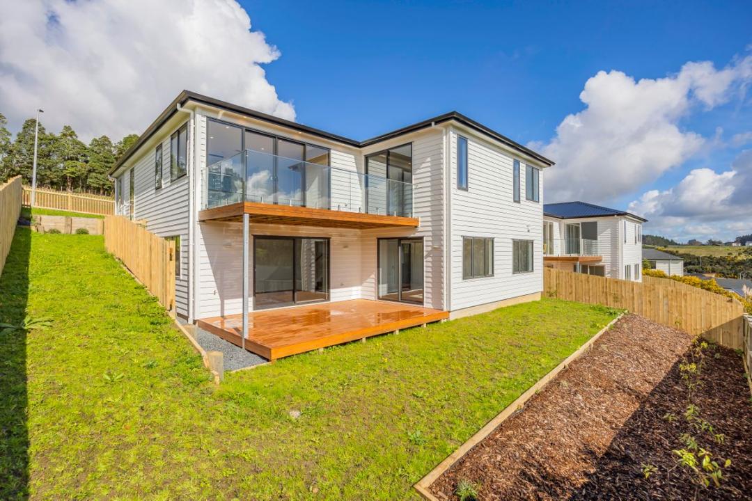 261 West Hoe Heights, Orewa, Auckland 0931, Nueva Zelanda