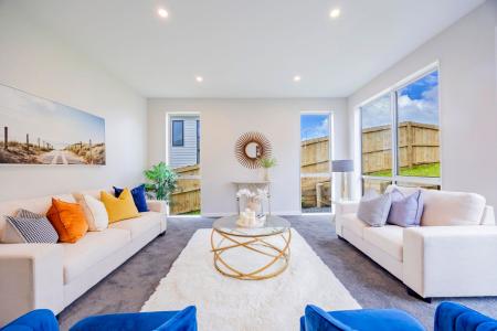 261 West Hoe Heights, Orewa, Auckland 0931, Nueva Zelanda