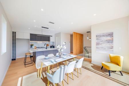 261 West Hoe Heights, Orewa, Auckland 0931, Nueva Zelanda