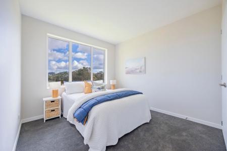 261 West Hoe Heights, Orewa, Auckland 0931, Nueva Zelanda