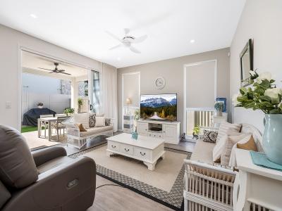 177/6 Charlston Place, Kuluin, QLD 4558, Australia