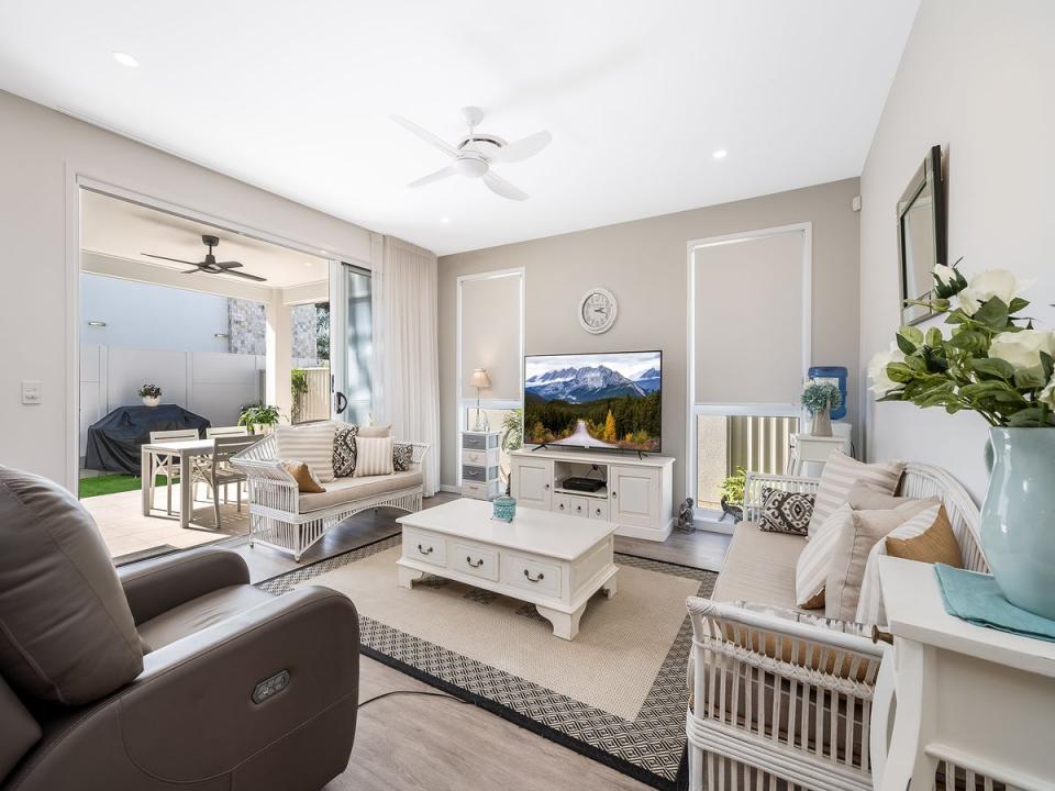 177/6 Charlston Place, Kuluin, QLD 4558, אוסטרליה 