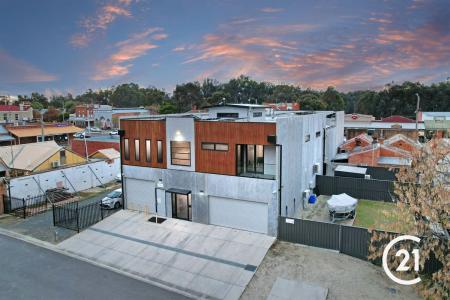 555 High Street, Echuca, VIC 3564, Australia