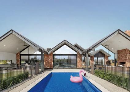 66 Pinerate Place, Echuca, VIC 3564, Australia