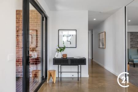 66 Pinerate Place, Echuca, VIC 3564, Australien