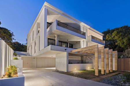 1/14 Martin Street, Peregian Beach, QLD 4573, 오스트레일리아