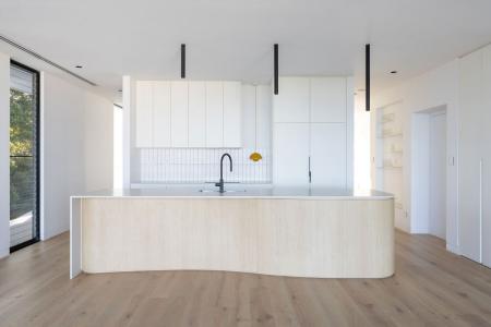 1/14 Martin Street, Peregian Beach, QLD 4573, Австралия