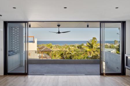 1/14 Martin Street, Peregian Beach, QLD 4573, Австралия