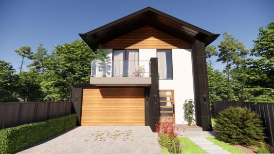 2 Emerald Way, Mount Barker, SA 5251, Australia