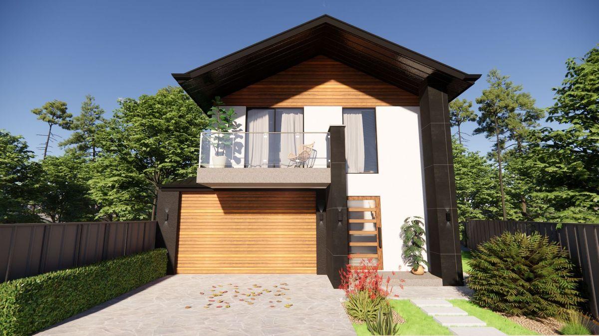 2 Emerald Way, Mount Barker, SA 5251, 오스트레일리아