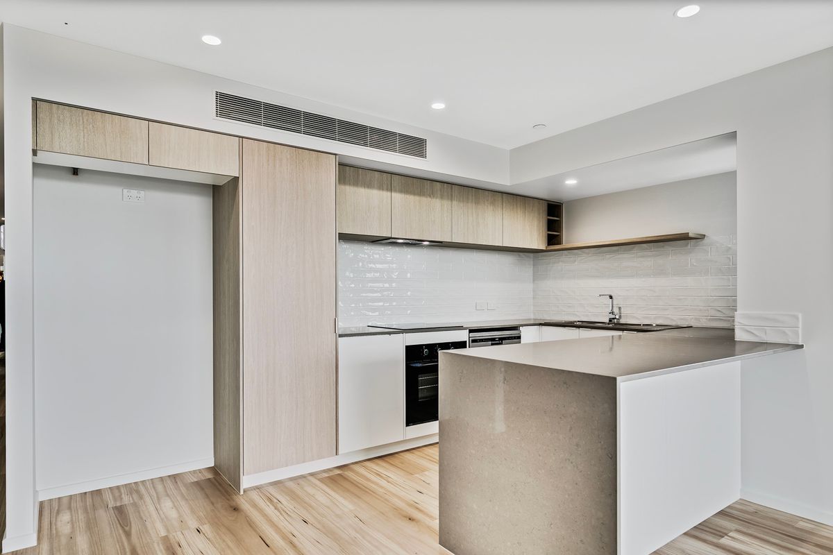 5/14 Norman Avenue, Maroochydore, QLD 4558, Úc