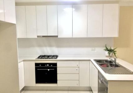 32/99-101 Clapham Road, Sefton, NSW 2162, 오스트레일리아