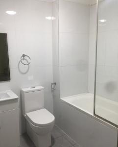 32/99-101 Clapham Road, Sefton, NSW 2162, 오스트레일리아