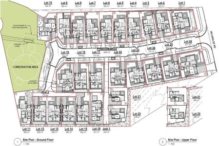 21 HELENSLEE ROAD, Pokeno, Waikato District 2402, New Zealand