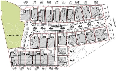 21 HELENSLEE ROAD, Pokeno, Waikato District 2402, New Zealand