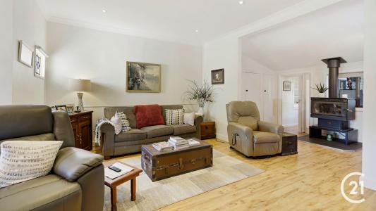 1 Little Queen Street, Forbes, NSW 2871, Australia