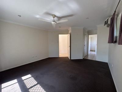 79 Clements St, Moranbah, QLD 4744, Australia