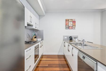 3/3C Aroona Place, Glenelg North, SA 5045, 澳洲