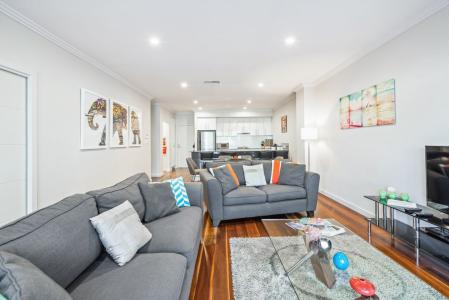 3/3C Aroona Place, Glenelg North, SA 5045, 澳洲