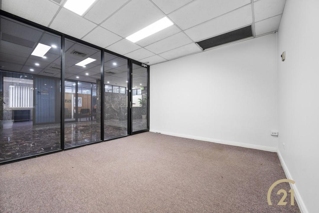 Suite 3-6/28 Nelson Street, Fairfield, NSW 2165, Australien