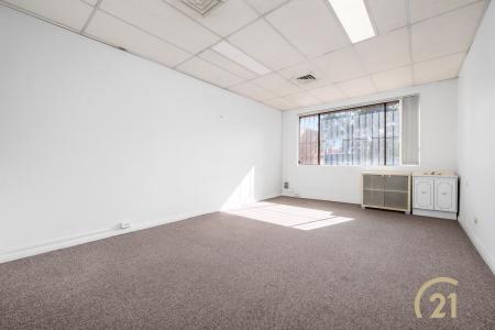 Suite 3-6/28 Nelson Street, Fairfield, NSW 2165, Australien