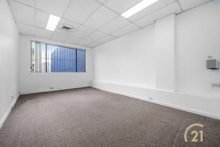 Suite 3-6/28 Nelson Street, Fairfield, NSW 2165, Australien