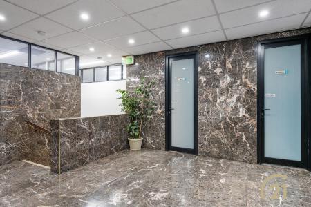 Suite 3-6/28 Nelson Street, Fairfield, NSW 2165, Australien