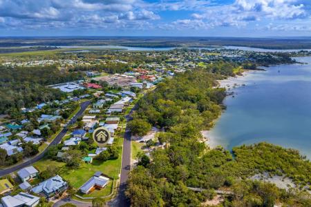 62 Toolara Road, Tin Can Bay, QLD 4580, Australia